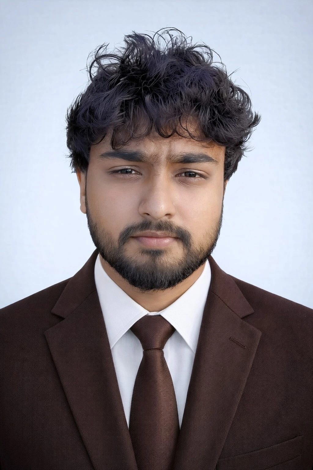 Saurabh Chaubey Digital Marketing Expert